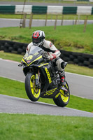 cadwell-no-limits-trackday;cadwell-park;cadwell-park-photographs;cadwell-trackday-photographs;enduro-digital-images;event-digital-images;eventdigitalimages;no-limits-trackdays;peter-wileman-photography;racing-digital-images;trackday-digital-images;trackday-photos